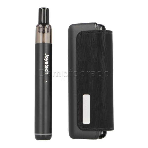 Joyetech eRoll Slim Pod Kit
