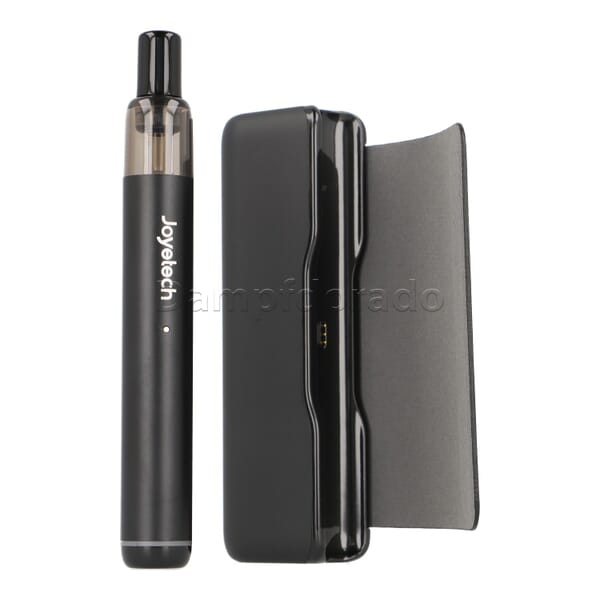 Joyetech eRoll Slim Pod Kit