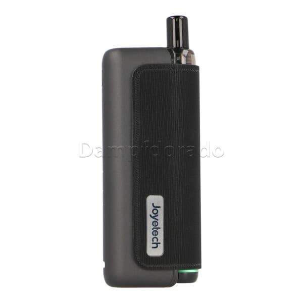 joyetech eroll slim vape pod kit High Puff Count Disposables