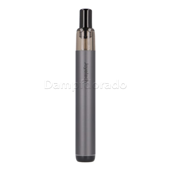 elfbar nachfüll pod läuft aus Best Pod Vapes 2025 main image 0