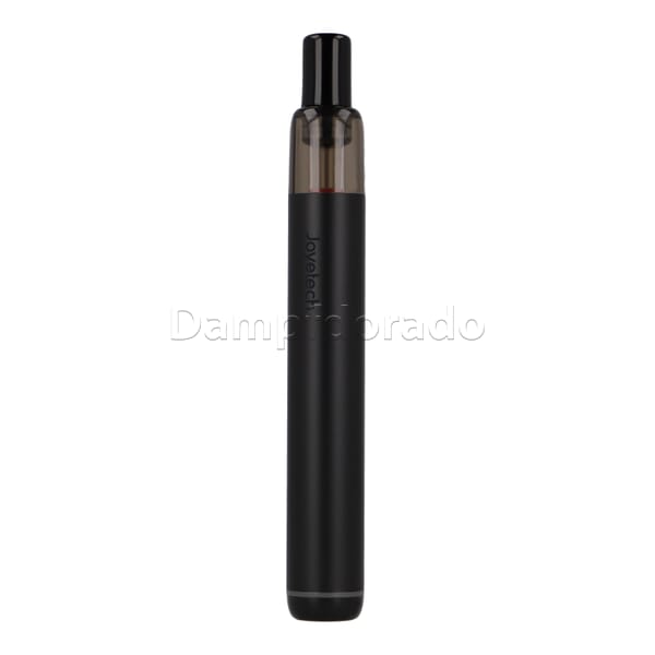 Joyetech eRoll Slim Pro Easy Pod Kit