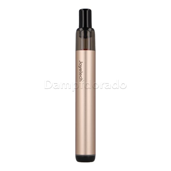 Joyetech eRoll Slim Pro Easy Pod Kit
