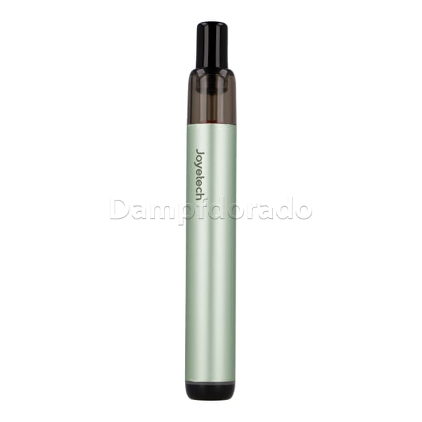 Joyetech eRoll Slim Pro Easy Pod Kit