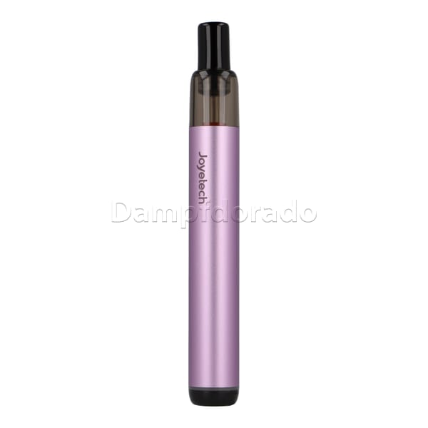 Joyetech eRoll Slim Pro Easy Pod Kit