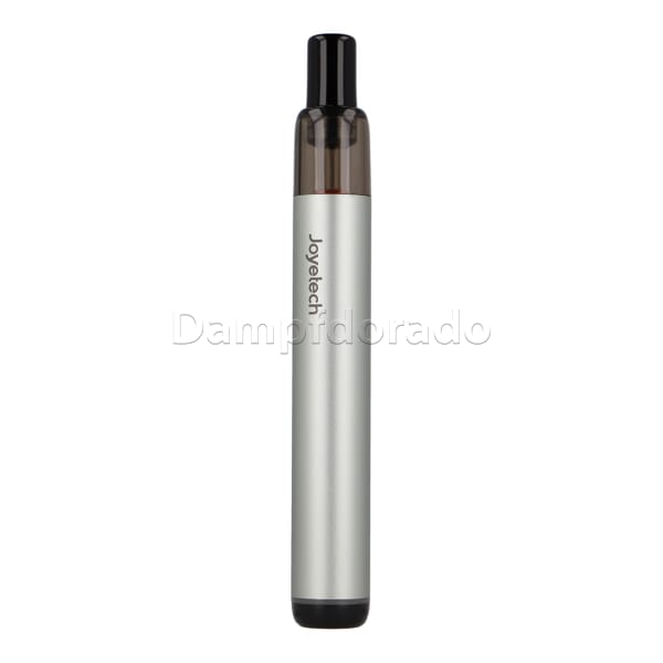 Joyetech eRoll Slim Pro Easy Pod Kit