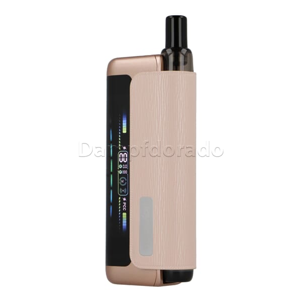 Joyetech eRoll Slim Pro Full Pod Kit