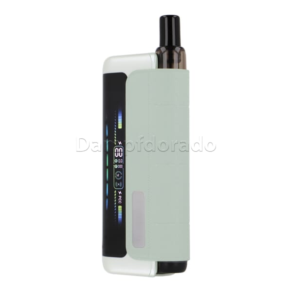 Joyetech eRoll Slim Pro Full Pod Kit