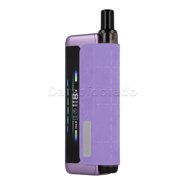 Joyetech eRoll Slim Pro Full Pod Kit