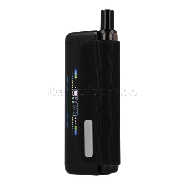 Joyetech eRoll Slim Pro Full Pod Kit