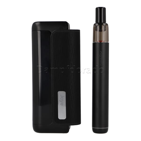 e zigarette NEU* Joyetech Innocigs Presence E-Zigarette inkl. 10ml. Liquid main image 1