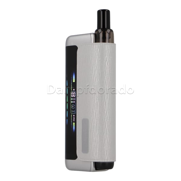 Joyetech eRoll Slim Pro Full Pod Kit