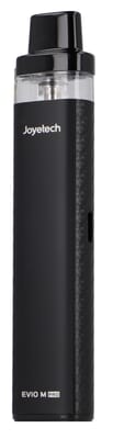 Joyetech Evio M Pro Pod Kit