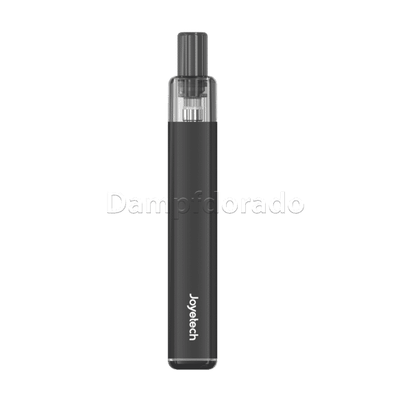 Joyetech Exceed PCC Easy Pod Kit