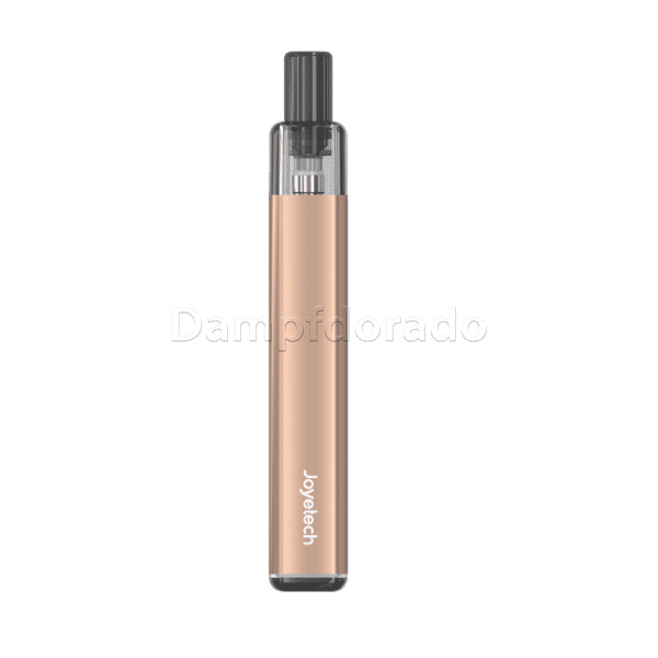 Joyetech Exceed PCC Easy Pod Kit