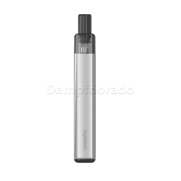 Joyetech Exceed PCC Easy Pod Kit