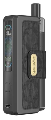Joyetech Exceed PCC Full Pod Kit