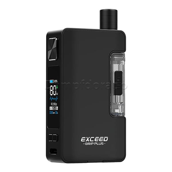 Joyetech Exceed Grip Plus Kit