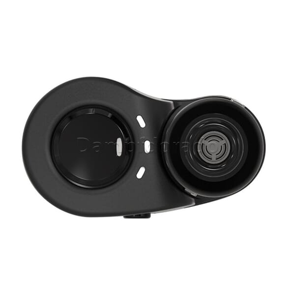 Justfog Compact 16 Kit