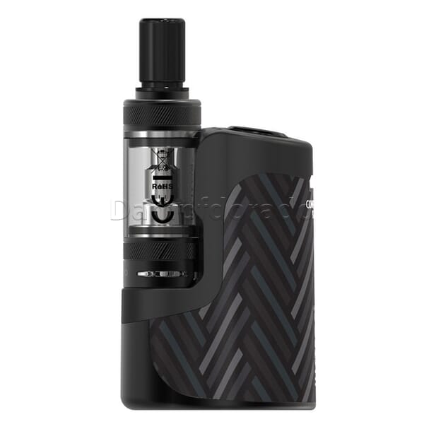 Justfog Compact 16 Kit