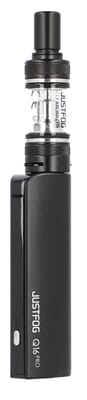 JustFog Q16 Pro Kit