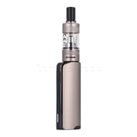 JustFog Q16 Pro Plus Kit | Dampfdorado