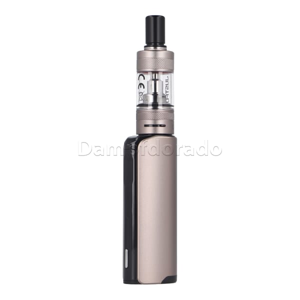 justfog q16 pro plus Kit Q16 Pro Plus, Kit Débutant E-Cigarette Justfog main image 0
