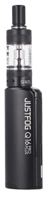 JustFog Q16 Pro Plus Kit