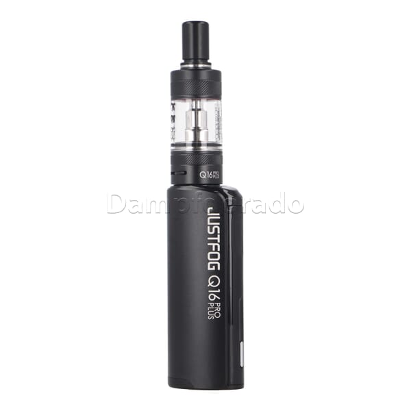 JustFog Q16 Pro Plus Kit