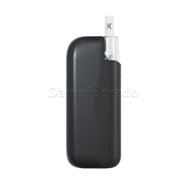 KIWI Spark 2 Pro Pod Kit