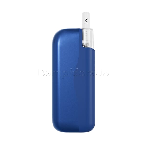 KIWI Spark 2 Pro Pod Kit
