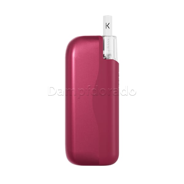 KIWI Spark 2 Pro Pod Kit