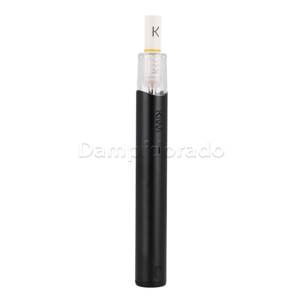 KIWI Spark 2 Pod Kit