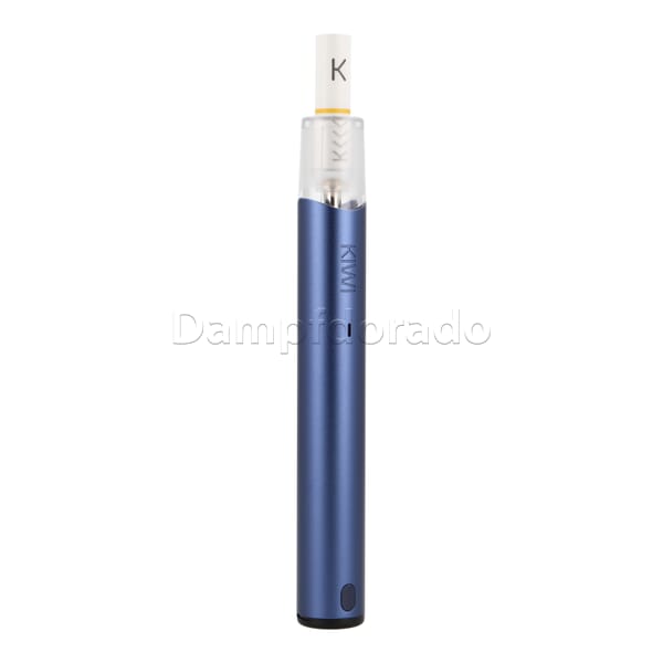 KIWI Spark 2 Pod Kit