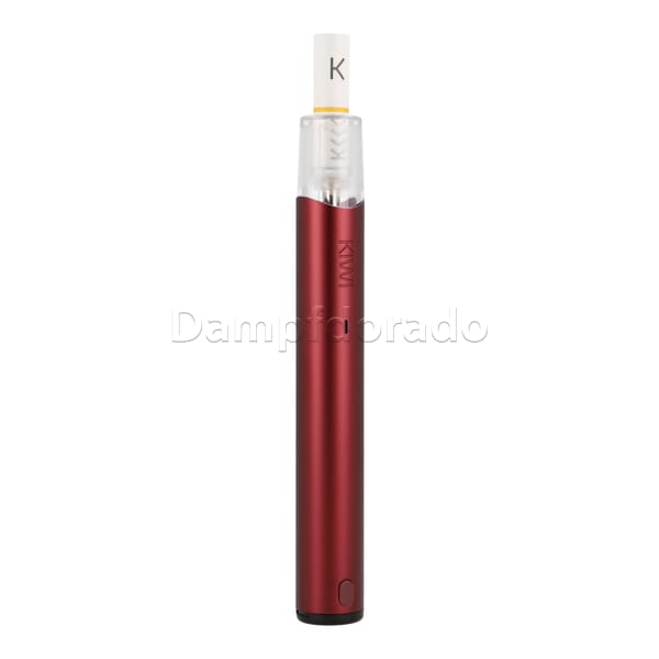 KIWI Spark 2 Pod Kit