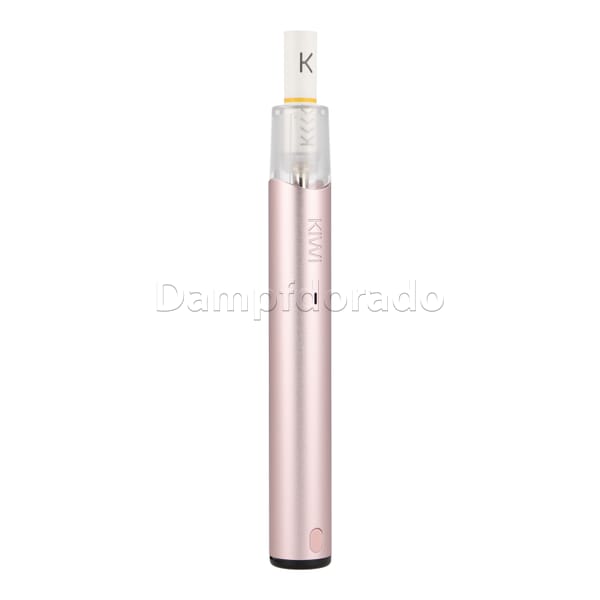 KIWI Spark 2 Pod Kit