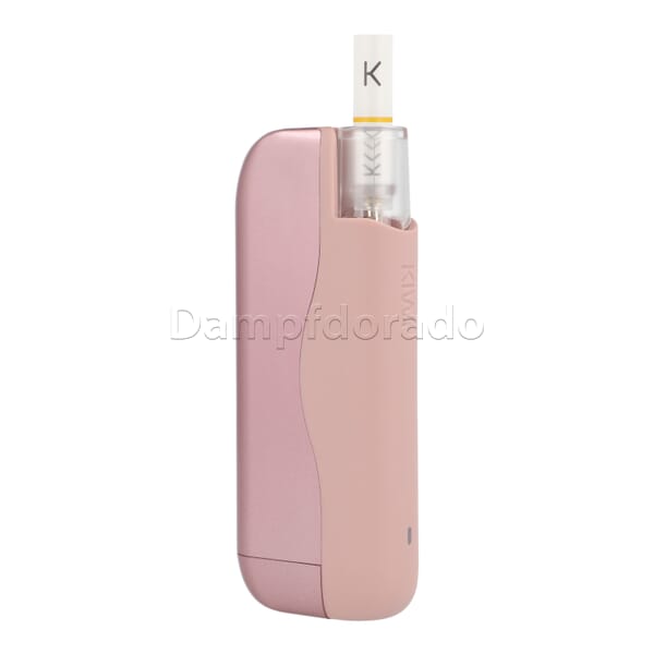 KIWI Spark 2 Pro Pod Kit