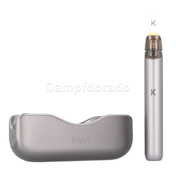 kiwi e-zigarette starterset E Zigarette Base 40ml Base für E-Zigartetten I 50/50 I 70/30, 24,95 €