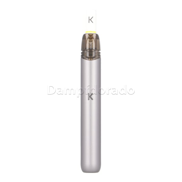 KIWI 2 Starter Kit | E-Zigarette