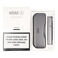 elfbar elfa kaufen KIWI 2 Starter Kit | E-Zigarette