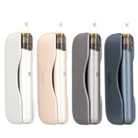 KIWI 2 Starter Kit | E-Zigarette