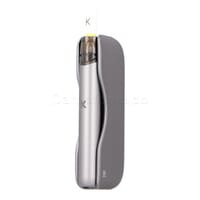 elfbar elfa master akku Kiwi Spark Podsystem als E-Zigarette main image 1