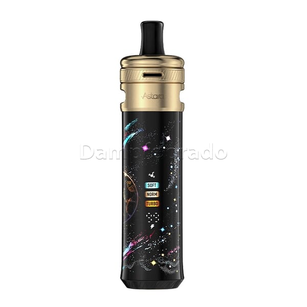 Lost Vape Astara Pod Kit