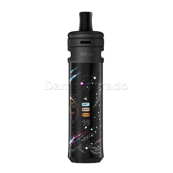 Lost Vape Astara Pod Kit