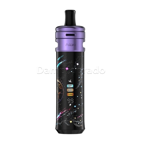Lost Vape Astara Pod Kit | Dampfdorado Lost Vape Astara Pod Kit | Dampfdorado