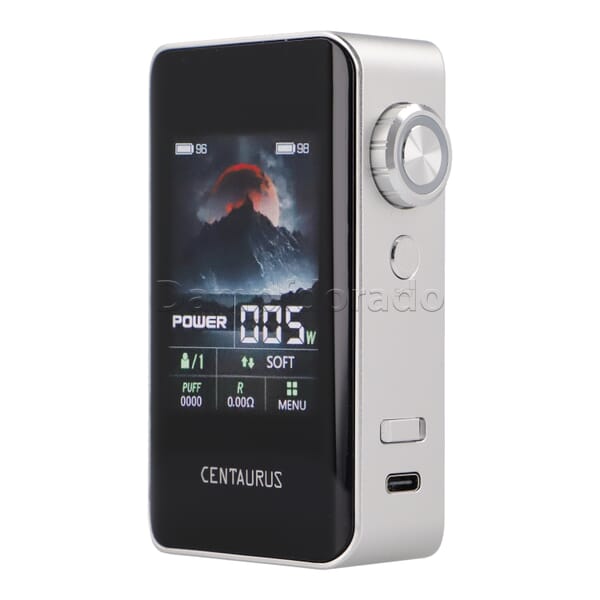 Lost Vape Centaurus BT200 Mod Akkuträger