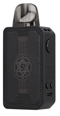 Lost Vape Centaurus E40 Max Pod Kit