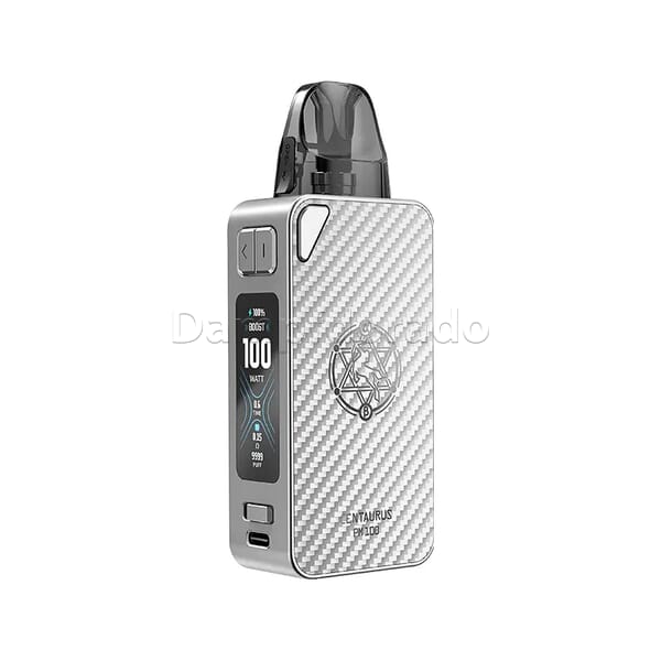 Lost Vape Centaurus PM100 Pod Kit