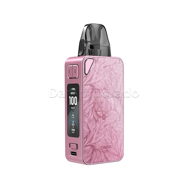 Lost Vape Centaurus PM100 Pod Kit