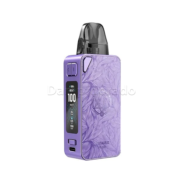 Lost Vape Centaurus PM100 Pod Kit