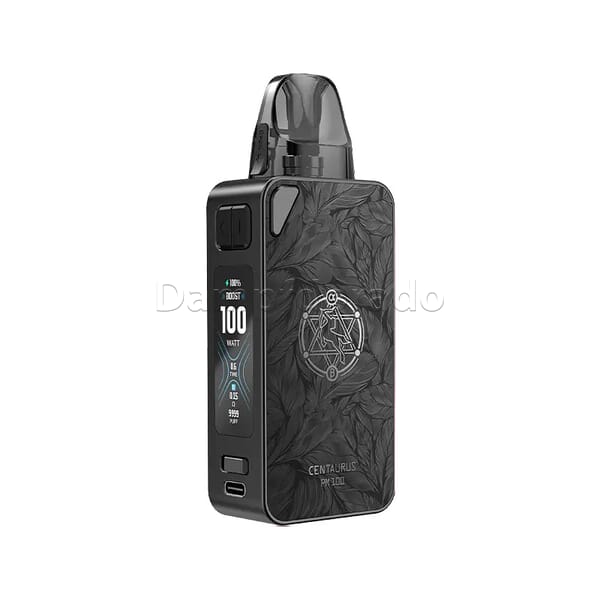 Lost Vape Centaurus PM100 Pod Kit